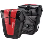 Ortlieb Back-Roller XL kerékpáros táska szett