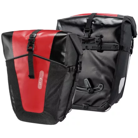 Ortlieb Back-Roller XL kerékpáros táska szett