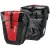 Ortlieb Back-Roller XL kerékpáros táska szett