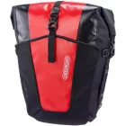 Ortlieb Back-Roller XL kerékpáros táska szett