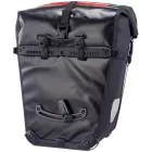 Ortlieb Back-Roller XL kerékpáros táska szett