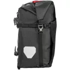 Ortlieb Back-Roller XL kerékpáros táska szett