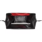 Ortlieb Back-Roller XL kerékpáros táska szett