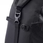 Ortlieb Back-Roller XL kerékpáros táska szett