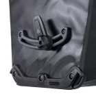 Ortlieb Back-Roller XL kerékpáros táska szett