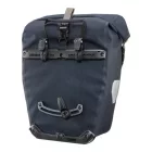 Ortlieb Back-Roller Urban 20 L kerékpáros táska és válltáska