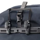 Ortlieb Back-Roller Urban 20 L kerékpáros táska és válltáska