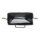 Ortlieb Back-Roller Urban 20 L kerékpáros táska és válltáska