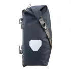 Ortlieb Back-Roller Urban 20 L kerékpáros táska és válltáska