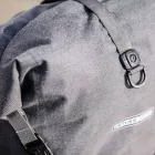 Ortlieb Back-Roller Urban 20 L kerékpáros táska és válltáska
