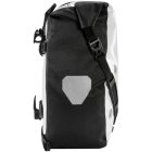 Ortlieb Back-Roller Design kerékpáros táska Trees