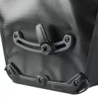 Ortlieb Back-Roller Design Chainring kerékpáros táska