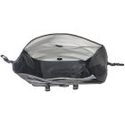 Ortlieb Back-Roller Design kerékpáros táska Lake