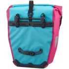 Ortlieb Back-Roller Cyber kerékpáros táska