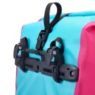 Ortlieb Back-Roller Cyber kerékpáros táska