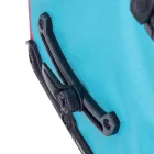 Ortlieb Back-Roller Cyber kerékpáros táska