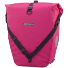 Ortlieb Back-Roller Cyber kerékpáros táska