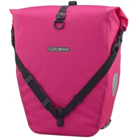 Ortlieb Back-Roller Cyber kerékpáros táska
