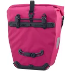 Ortlieb Back-Roller Cyber kerékpáros táska