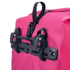Ortlieb Back-Roller Cyber kerékpáros táska