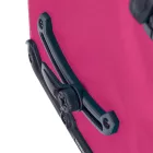 Ortlieb Back-Roller Cyber kerékpáros táska