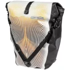 Ortlieb Back-Roller Design kerékpáros táska Route No.1