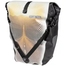 Ortlieb Back-Roller Design kerékpáros táska Route No.1