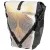 Ortlieb Back-Roller Design kerékpáros táska Route No.1