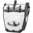 Ortlieb Back-Roller Design kerékpáros táska Route No.1