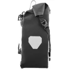 Ortlieb Back-Roller Design kerékpáros táska Route No.1