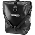 Ortlieb Sport-Roller kerékpáros táska szett