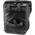 Ortlieb Sport-Roller kerékpáros táska szett