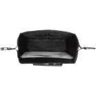 Ortlieb Sport-Roller kerékpáros táska szett