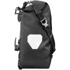 Ortlieb Sport-Roller kerékpáros táska szett