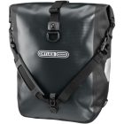 Ortlieb Sport-Roller kerékpáros táska szett