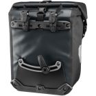 Ortlieb Sport-Roller kerékpáros táska szett