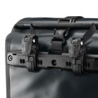 Ortlieb Sport-Roller kerékpáros táska szett