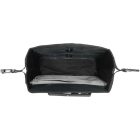 Ortlieb Sport-Roller kerékpáros táska szett