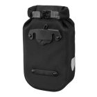 Ortlieb Fork Pack Plus kerékpáros táska első villára