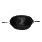 Ortlieb Fork Pack Plus kerékpáros táska első villára