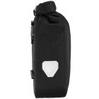 Ortlieb Fork Pack Plus kerékpáros táska első villára