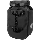 Ortlieb Fork Pack Plus kerékpáros táska első villára