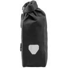 Ortlieb Fork Pack Plus kerékpáros táska első villára