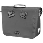 Ortlieb Commuter-Bag Two Urban kerékpáros városi táska