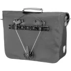 Ortlieb Commuter-Bag Two Urban kerékpáros városi táska