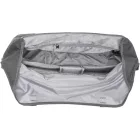 Ortlieb Commuter-Bag Two Urban kerékpáros városi táska