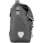 Ortlieb Commuter-Bag Two Urban kerékpáros városi táska