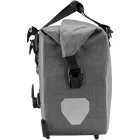 Ortlieb Office-Bag Urban kerékpáros városi táska