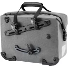 Ortlieb Office-Bag Urban kerékpáros városi táska