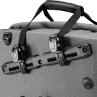 Ortlieb Office-Bag Urban kerékpáros városi táska